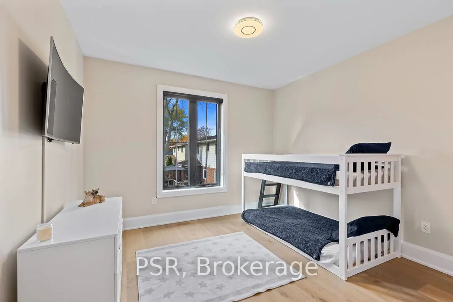 Additional image 11 of 308 Appleby Line