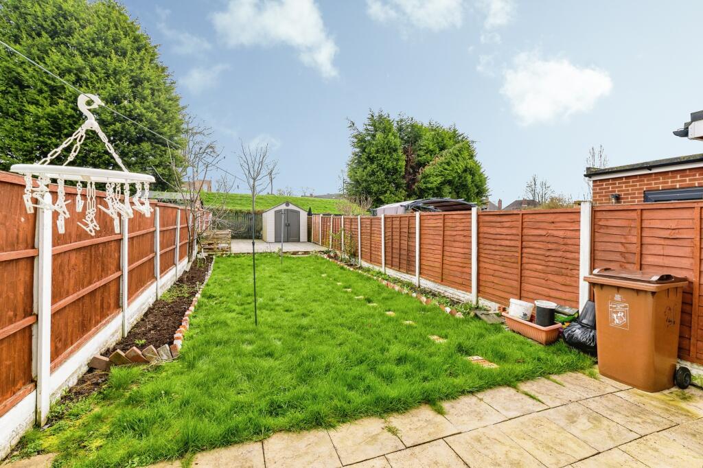 Additional image 12 of Rippingille Road, Birmingham, B43