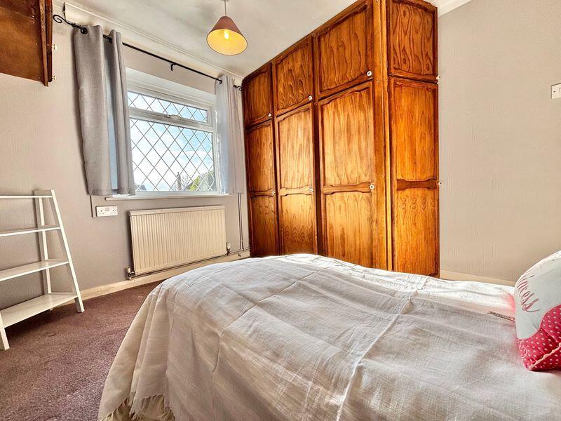 Additional image 18 of Abbotsford Avenue, Great Barr, Birmingham B43 6HB