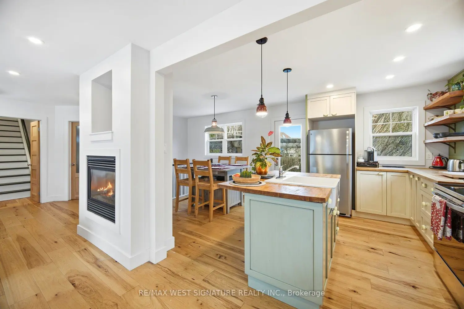 Additional image 6 of 478 Main Street