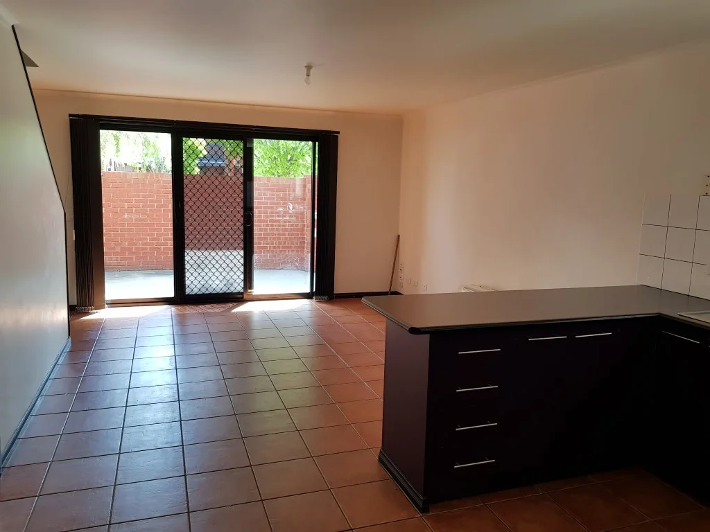 Additional image 5 of 1/5 John Street, St Albans VIC 3021