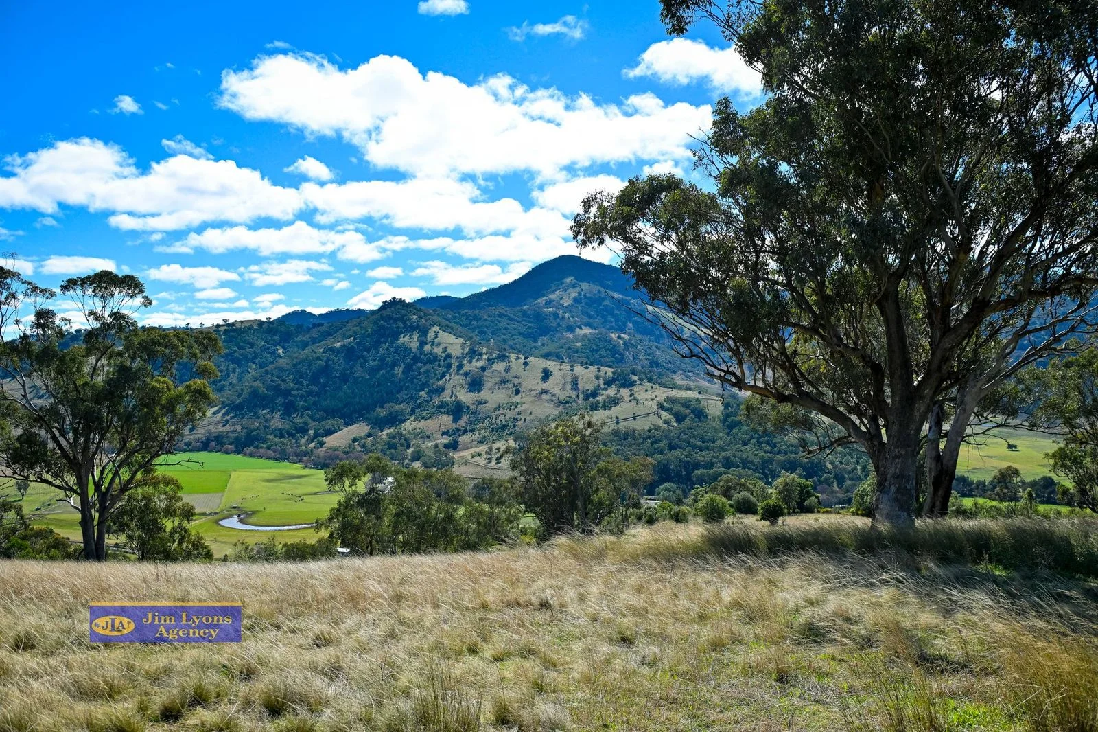 Additional image 40 of "St Kilda"/Lot 2 1001 Ogunbil Road, Dungowan NSW 2340