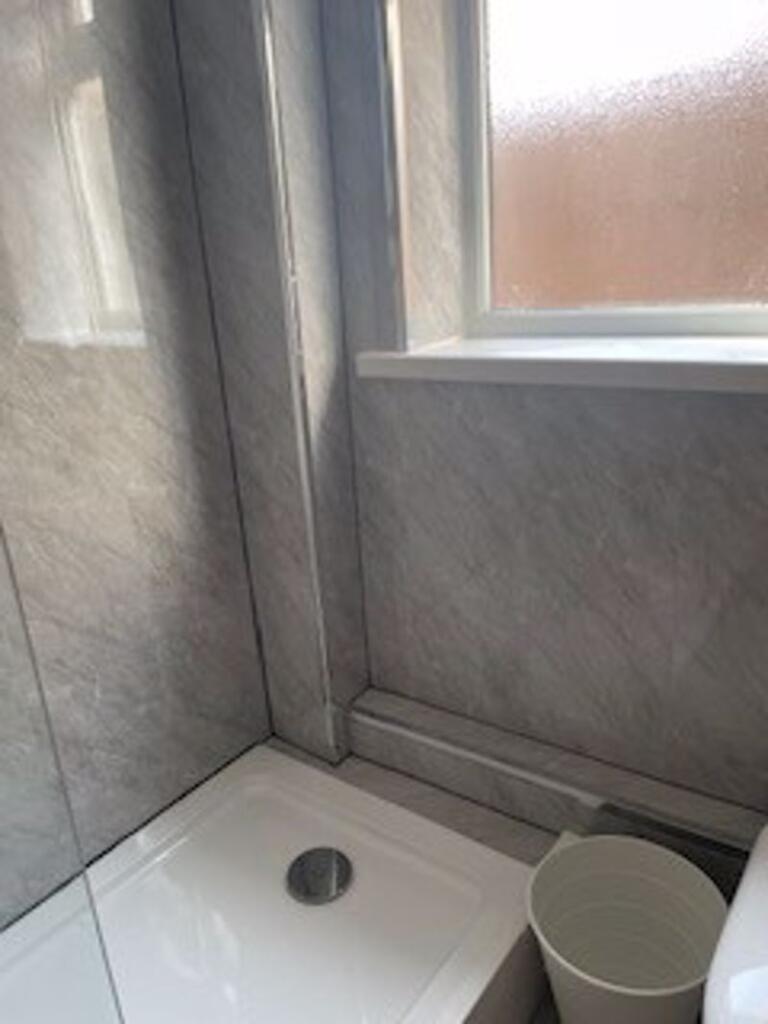 Additional image 15 of Harborne Lane, Selly Oak, Birmingham, B29 6SS