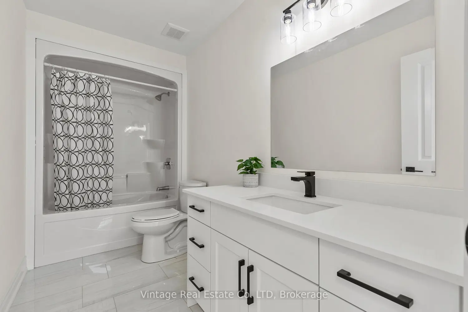 Additional image 15 of 181 Hodgkins Avenue