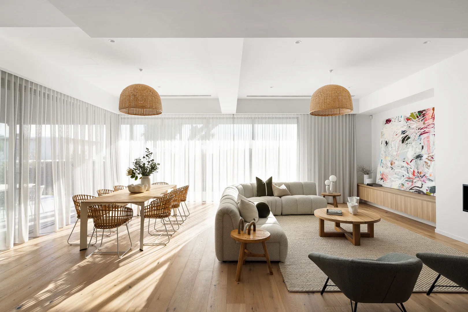 Additional image 8 of 2/33 Bay Road, Mount Martha VIC 3934