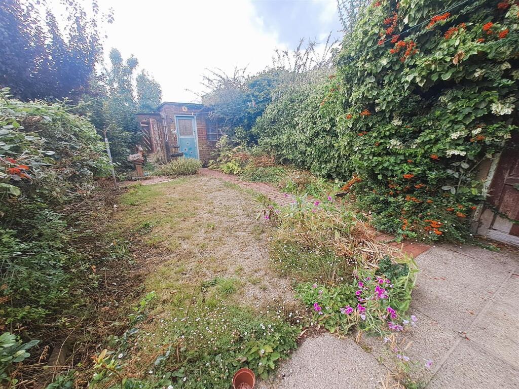 Additional image 11 of Elmstead Avenue, Sheldon, Birmingham