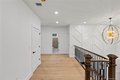 Additional image 19 of 182 Friends Ln, Westbury, NY, 11590