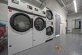 Additional image 12 of 65-15 Alderton St Unit 1G, Rego Park, NY, 11374