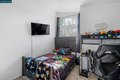 Additional image 35 of 8675 Falmouth Way, Sacramento, CA, 95823