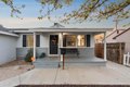 Additional image 4 of 38719 E 21st St, Palmdale, CA, 93550