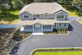 Additional image 38 of 654 Caledonia Rd, Dix Hills, NY, 11746