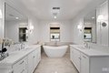 Additional image 28 of 13503 Stonethwaite Ln, Bakersfield, CA, 93311