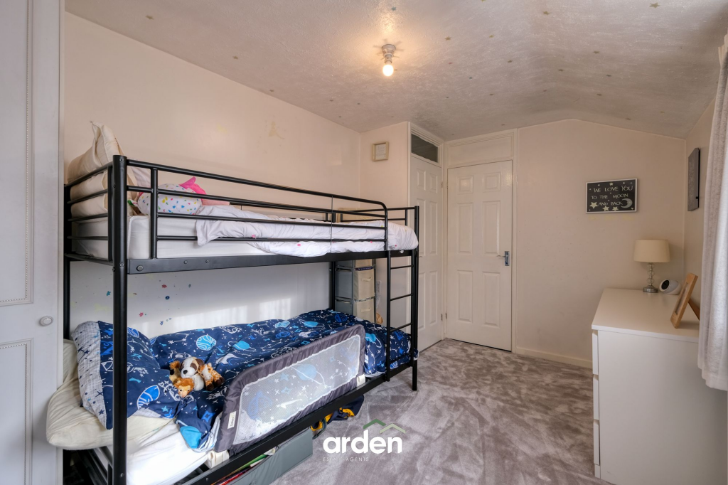 Additional image 9 of Romany Road, Rednal, B45