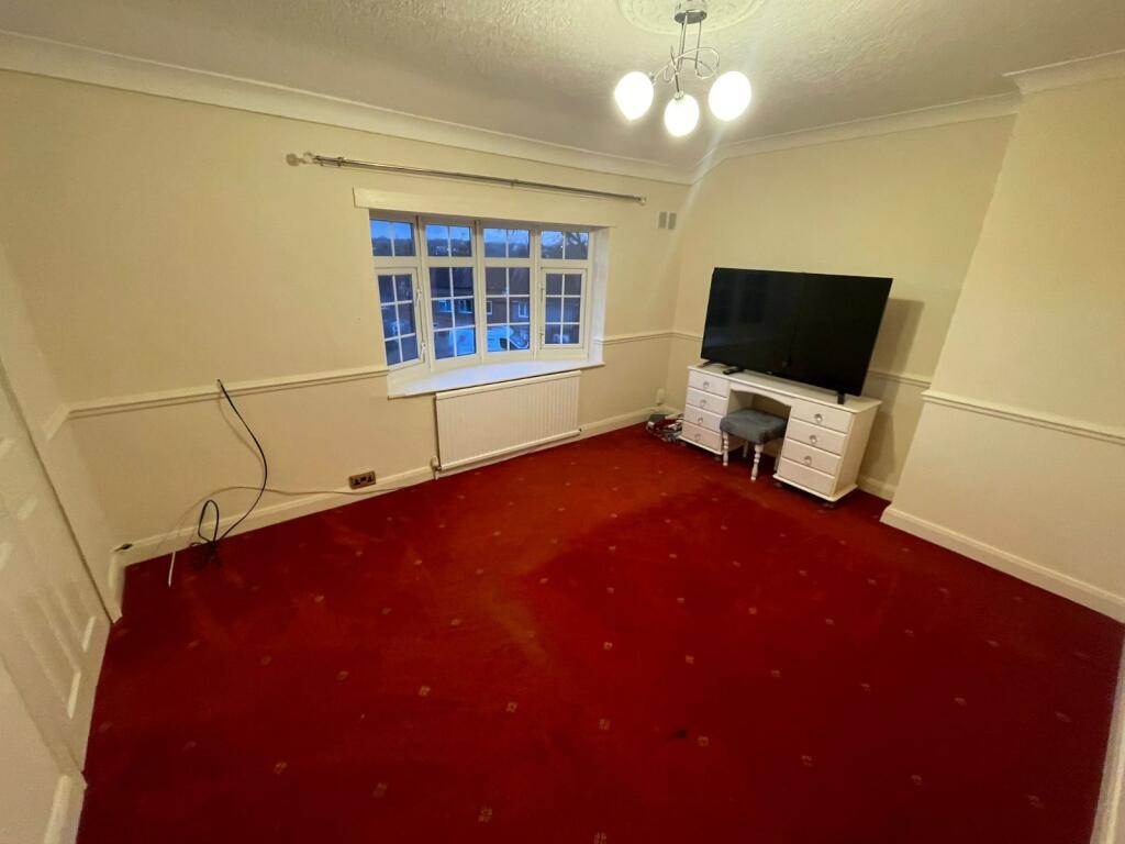 Additional image 6 of Tinkers Farm Road, Birmingham, West Midlands, B31