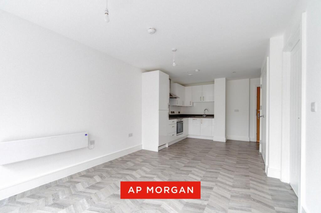 Additional image 13 of 30 Cooper Gate, 71 Dalmuir Road, B31