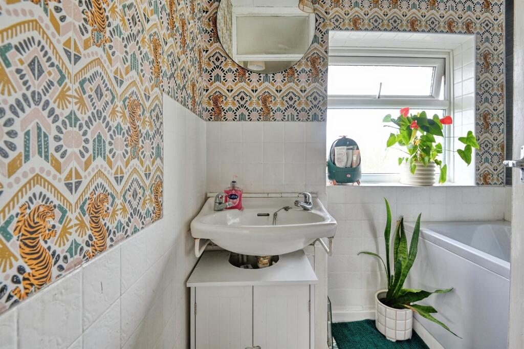 Additional image 19 of Pear Tree Road, Shard End, Birmingham