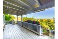 Additional image 43 of 15429 Turquoise Cir N, Chino Hills, CA, 91709