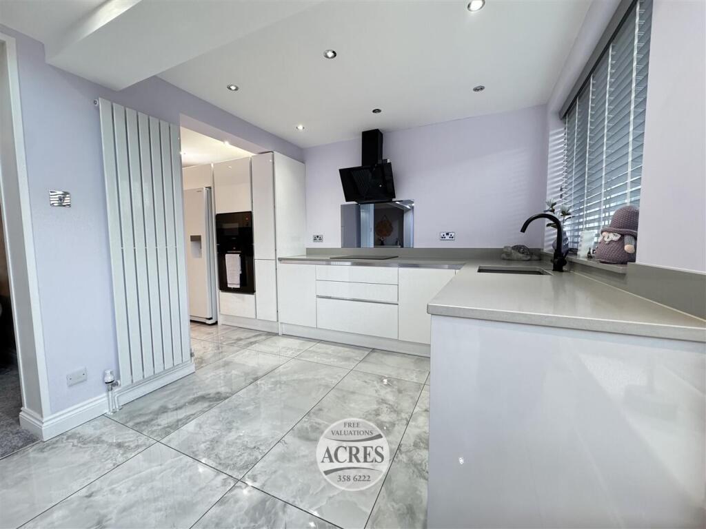 Additional image 11 of Garnet Avenue, Great Barr, Birmingham