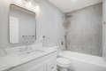 Additional image 13 of 5 Sherwood Pl, Hyde Park, NY, 12538