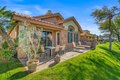 Additional image 44 of 42591 Saladin Dr, Palm Desert, CA, 92211