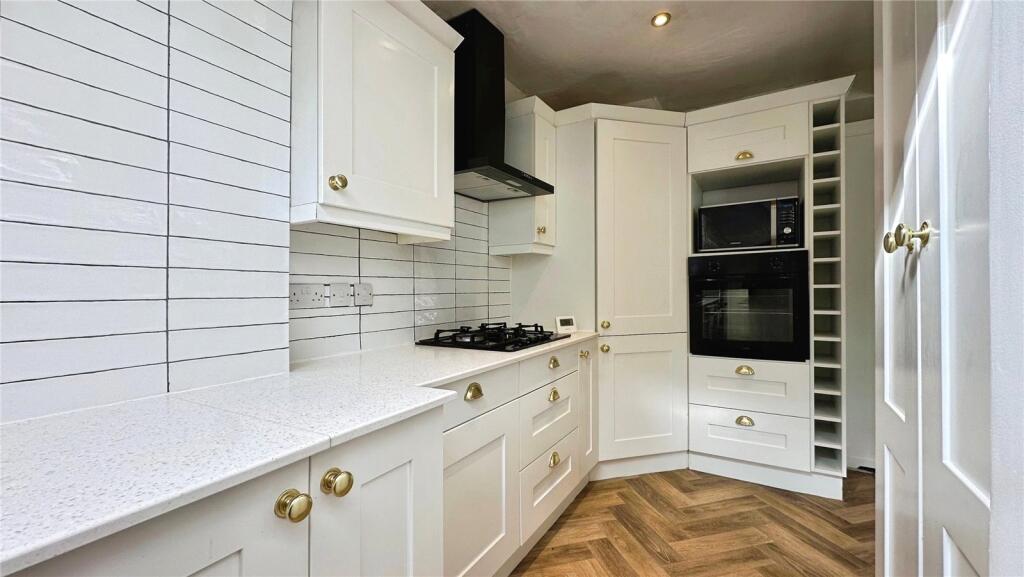 Additional image 13 of Hill Bank Road, Birmingham, West Midlands