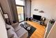 Additional image 2 of Apartment , Abito,  Clippers Quay, Salford