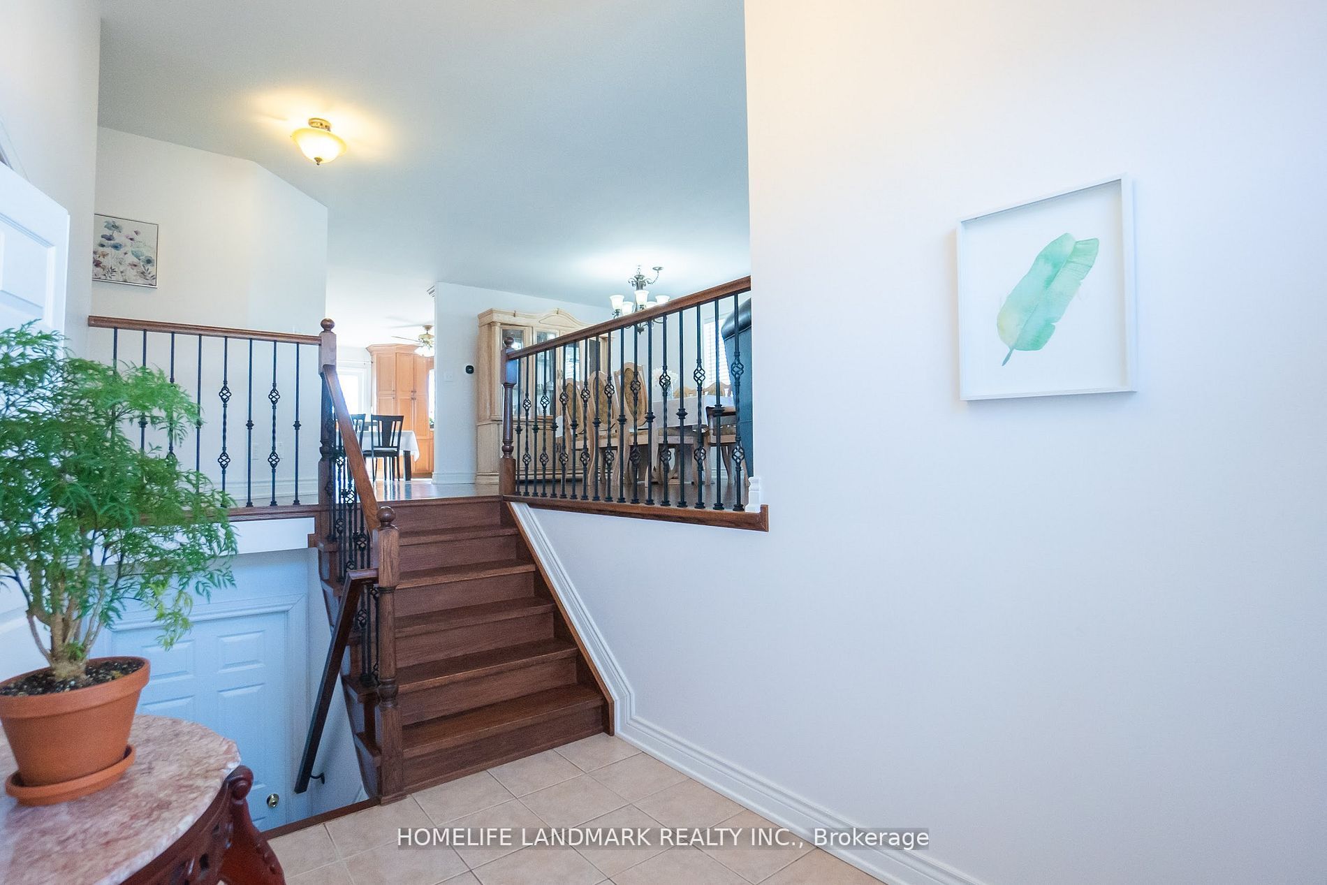 Additional image 3 of 4498 Garden Gate Terrace, Lincoln, ON, L0R 1B9