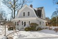 Additional image 22 of 3475 Oaklawn Ave, Southold, NY, 11971