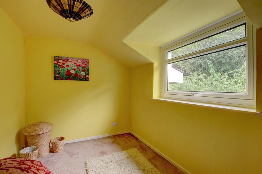 Additional image 11 of Kingfisher Way, Bournville, Birmingham, B30