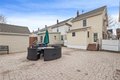 Additional image 3 of 8921 Aubrey Ave, Glendale, NY, 11385