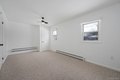 Additional image 22 of 340 Westchester Ave, West Babylon, NY, 11704