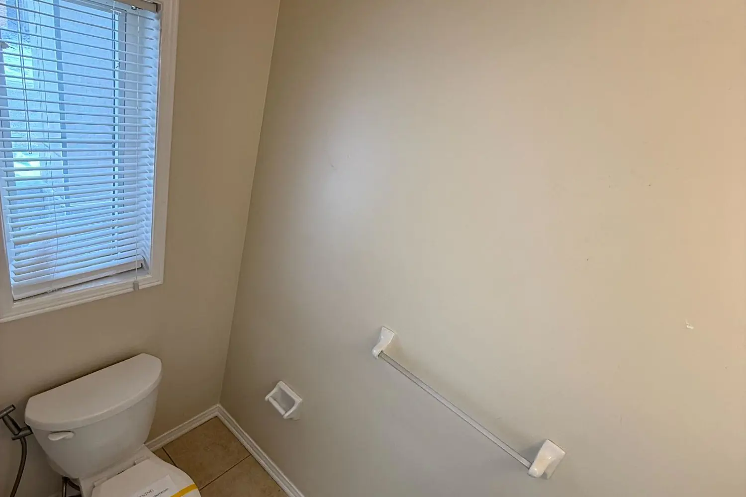 Additional image 4 of 71 Seward Crescent