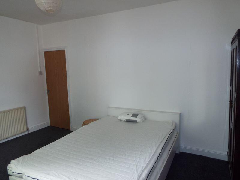 Additional image 8 of Hubert Road, Selly Oak, Birmingham, B29 6ER