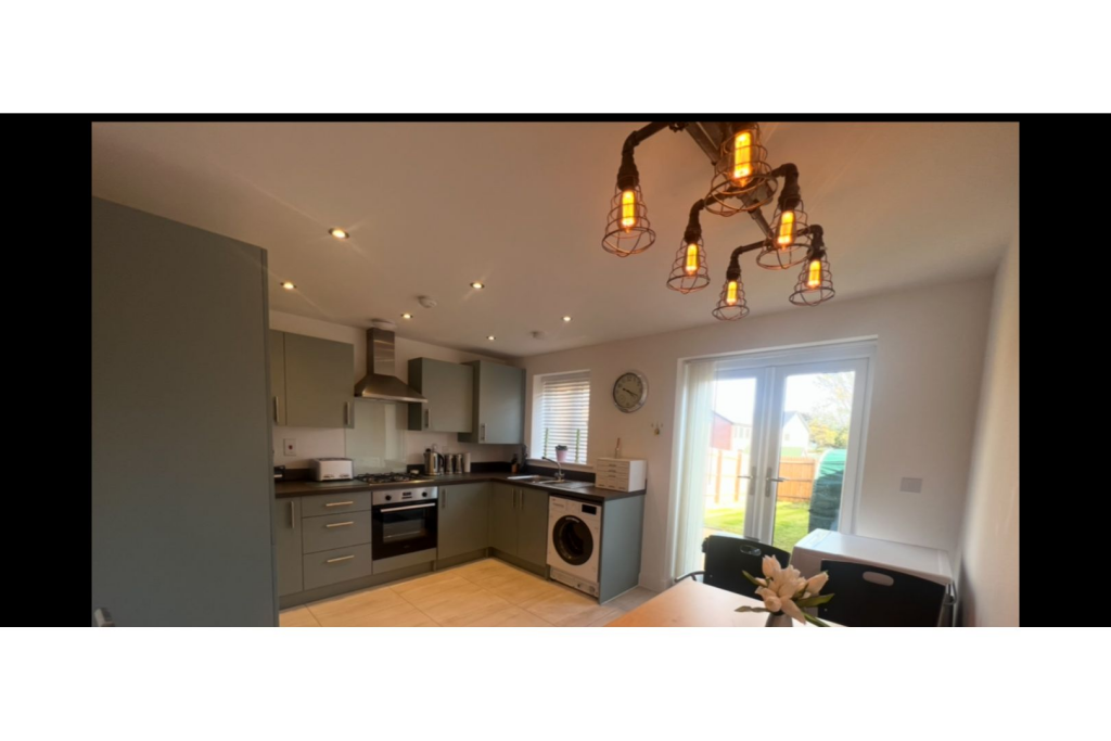 Additional image 10 of Corbett Boulevard, Birmingham, B35