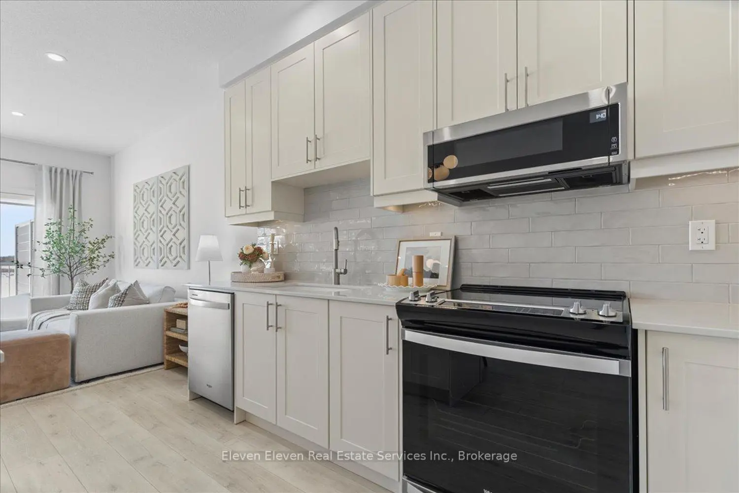 Additional image 7 of 146 Tempera Street