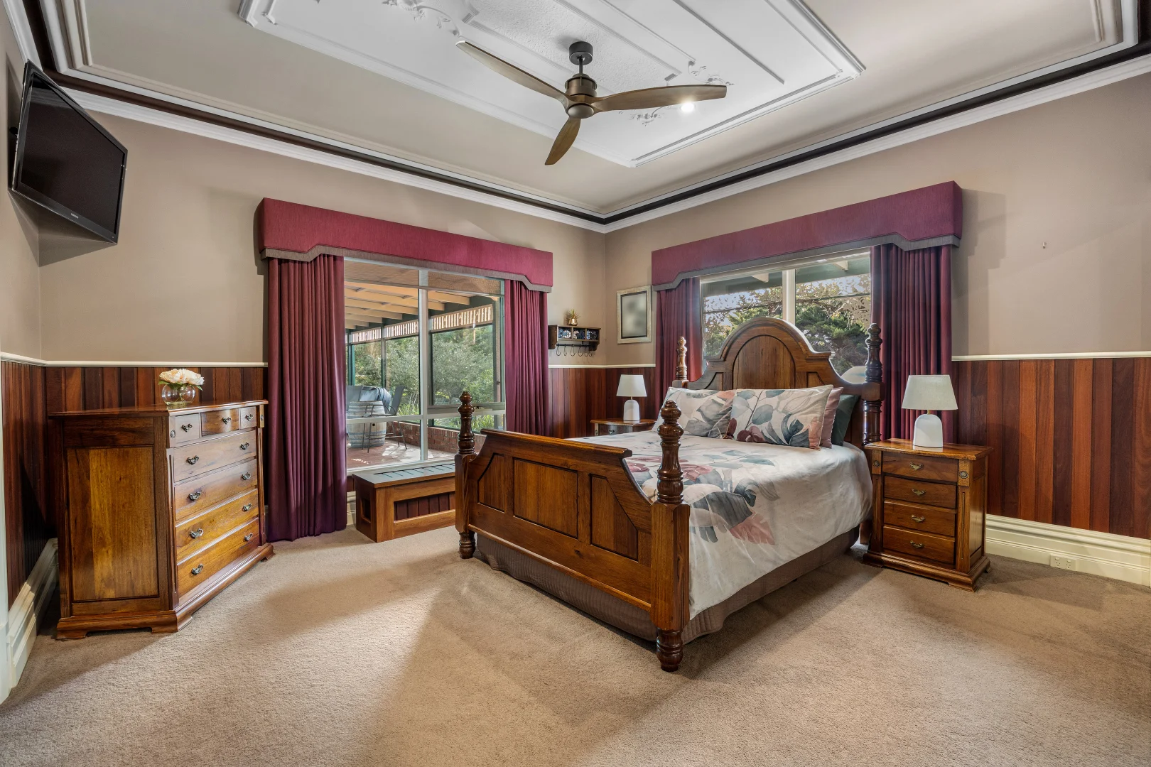 Additional image 15 of 140 Palmer Road, Sunbury VIC 3429