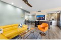 Additional image 6 of 1552 S Camino Real Apt 127, Palm Springs, CA, 92264