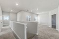 Additional image 24 of 2715 Las Rosas Ave, Clovis, CA, 93619