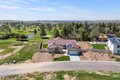 Additional image 54 of 5804 Levanto St, Bakersfield, CA, 93306