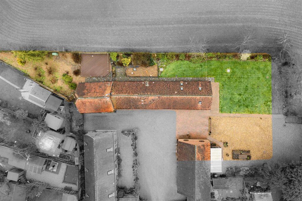 Additional image 33 of Barkers Lane, Wythall