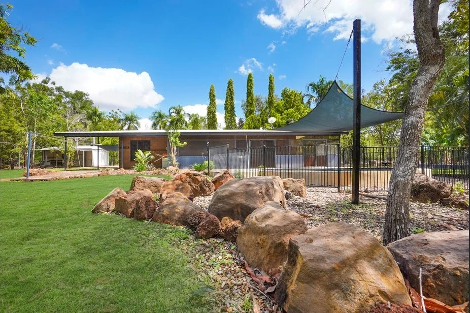 Additional image 24 of 100 Bronzewing Ave, Howard Springs NT 0835