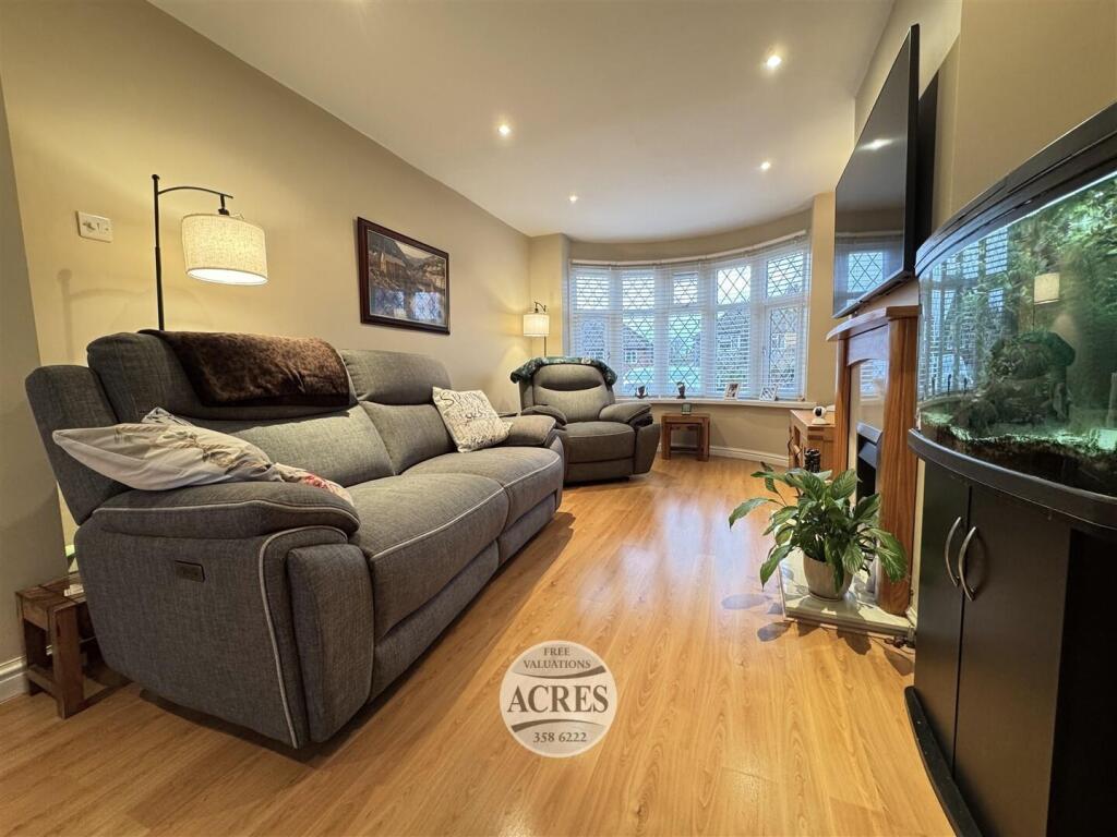 Additional image 3 of Grove Vale Avenue, Great Barr, Birmingham