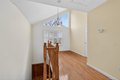 Additional image 37 of 20 Oak Ln, Hampton Bays, NY, 11946