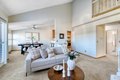 Additional image 4 of 1114 Redwood Blvd, Novato, CA, 94947