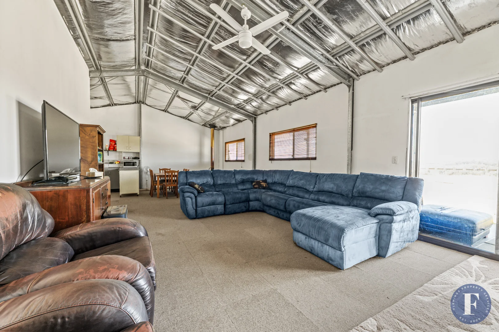 Additional image 11 of 86 Old Wheo Road, Taylors Flat NSW 2586