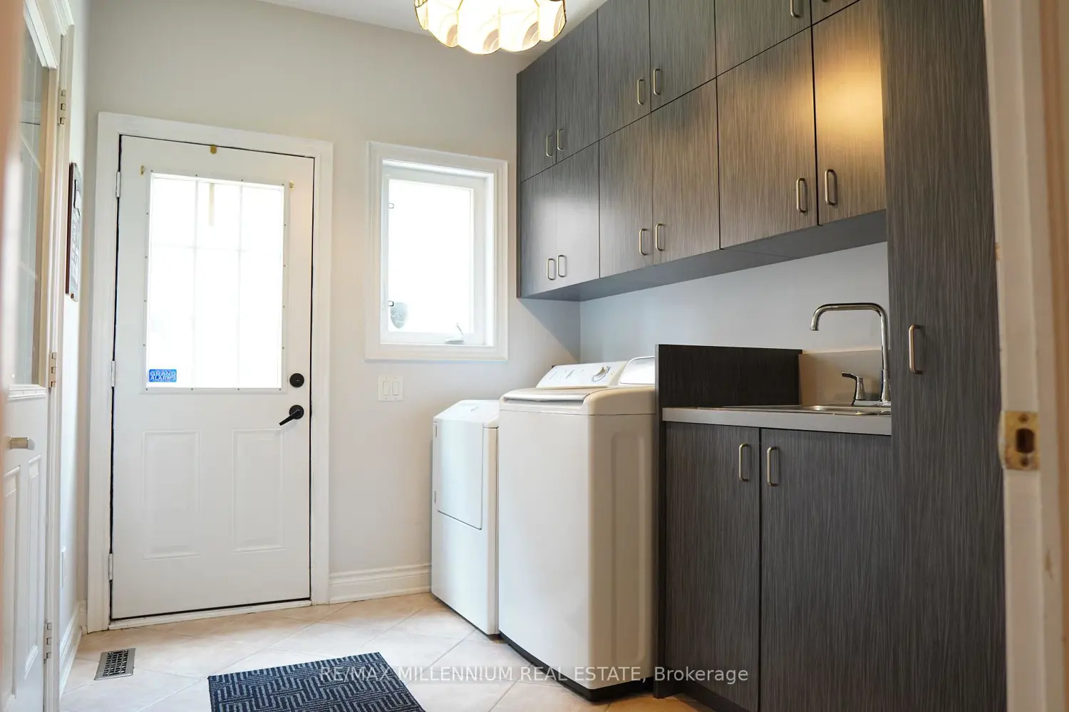 Additional image 14 of 40 Rampart Drive