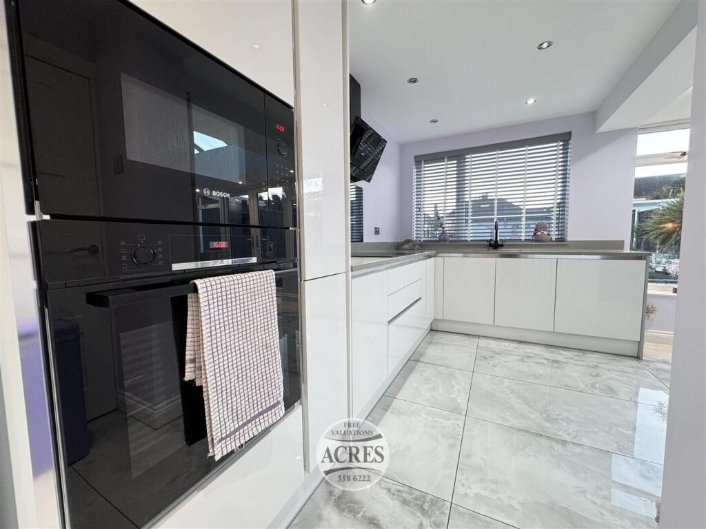 Additional image 19 of Garnet Avenue, Great Barr, Birmingham