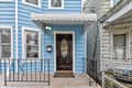 Additional image 3 of 1439 Zerega Ave, Bronx, NY, 10462