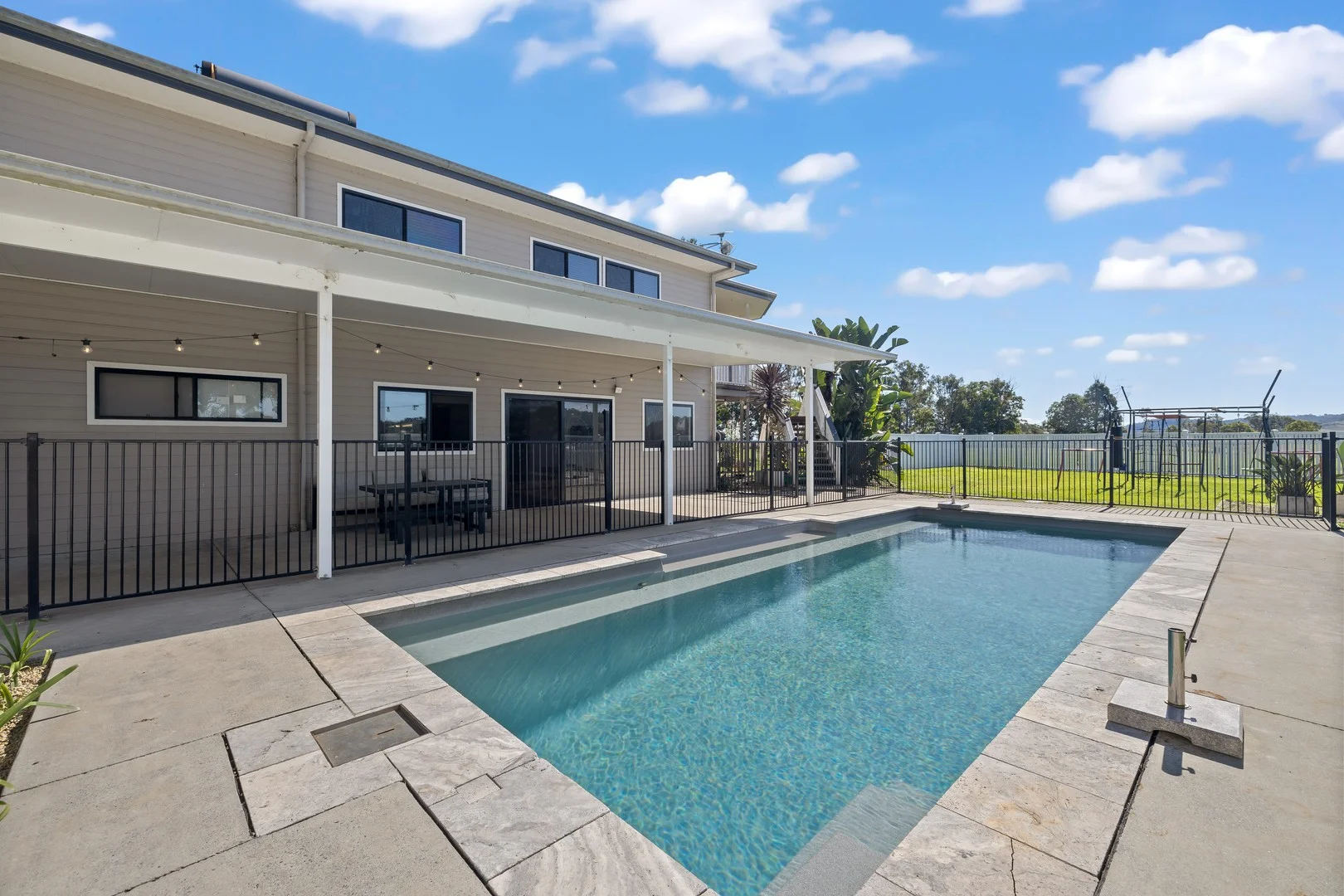 101 Schielers Road, Tomki NSW 2470