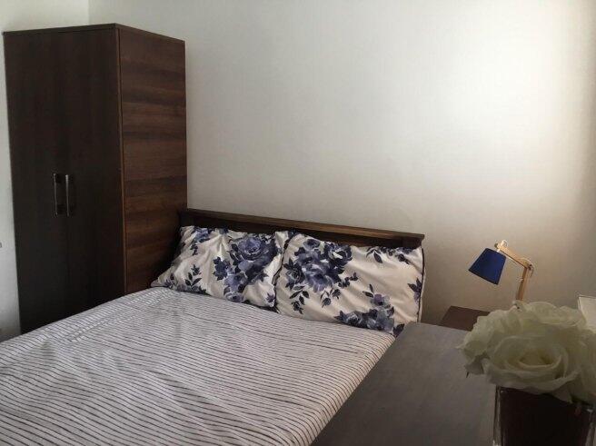 Additional image 10 of Heeley Road